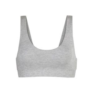 Skims Sleep Bralette